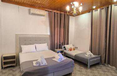 VILLA PORTIANOU - Foto 6