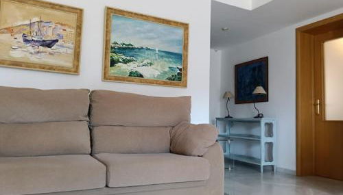 Rolex el Toyo-Retamar - Foto 5