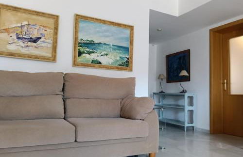 Rolex el Toyo-Retamar - Foto 5