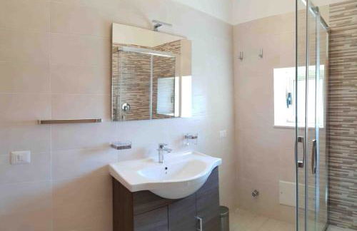 Marea Retreat Apartments - Foto 24