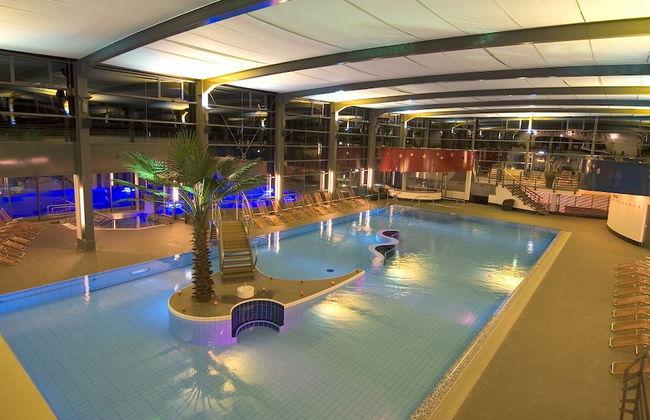 Apartment Traube - Foto 12