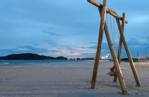 Apartamentos Praia do Sonho - Foto 31