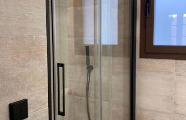 Casa Señorial del Siglo XVIII - Foto 40