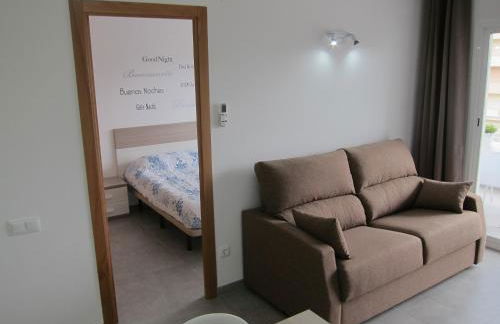 Enjoy Salou Apartment - Foto 17