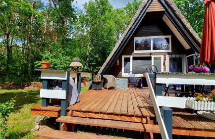 Kristians Hus - Foto 16