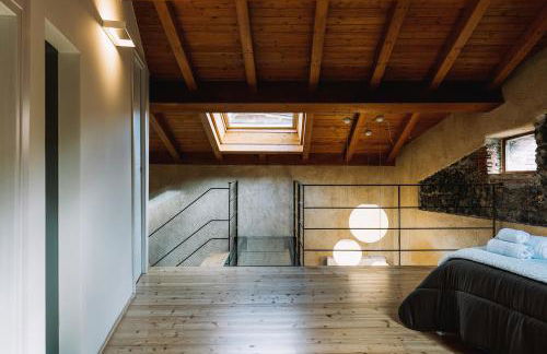 Al Maratoneta - Foto 25