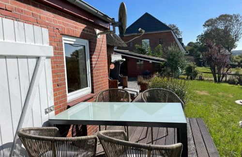 Ferienhaus Nordwind 1849 Dagebüll - Foto 20