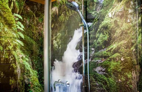 Ferienwohnung am Hirschenmoor - Photo 33