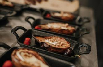 FARIE Mazury Dom na wyłączność dla 20 osób z Basenem, Sauną i Jacuzzi - Foto 55