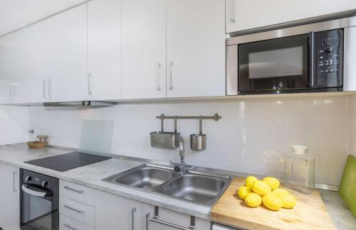 Apartment Cala Salionc by Interhome - Foto 8