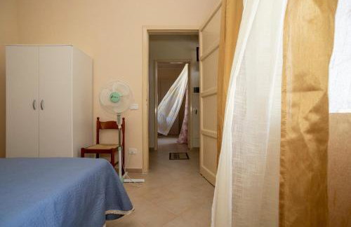 La Casuzza di Sara - Foto 23