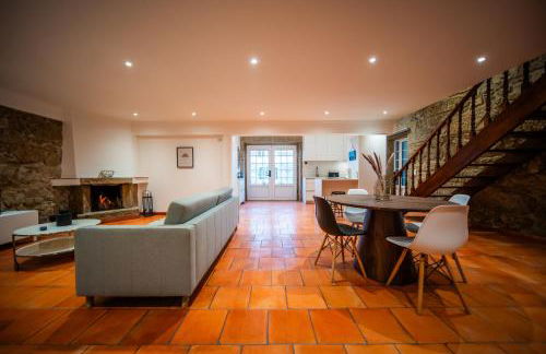 Quinta da Victória by venimar - Photo 92