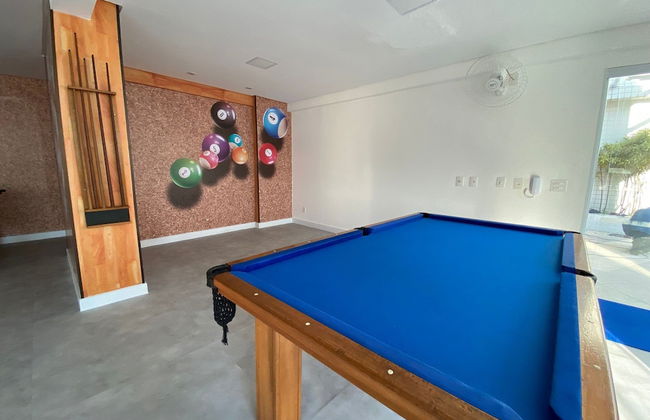 Residencial Viva Feliz - Foto 51