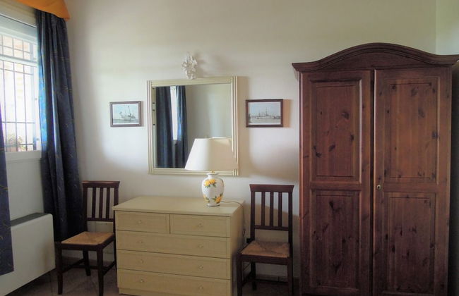 Agriturismo Sesta Presa - Foto 6