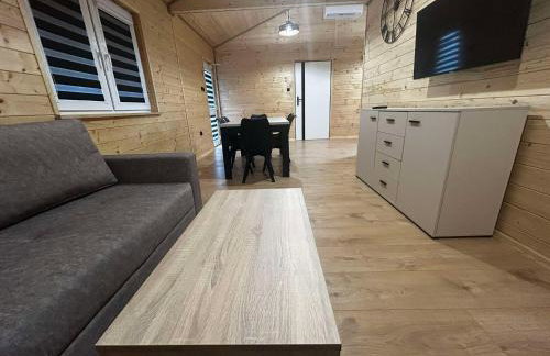 Noclegi Beskidzkie Stodoły - Foto 39