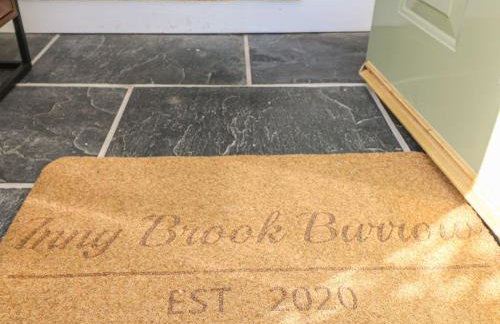 Inny Brook Burrow - Foto 4