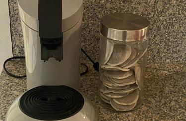 FeWo Weisweil - Foto 32