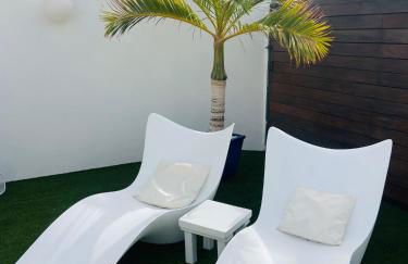 Olivia Holidayhouse Maspalomas - Photo 48