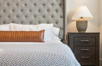 The Basin - Luxury Family Cabin in Philipsburg - Foto 29