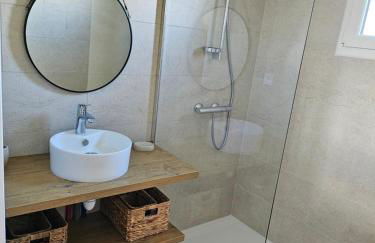 Maison a la campagne - Foto 9