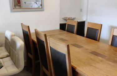 Charming home in Beverley - Photo 7