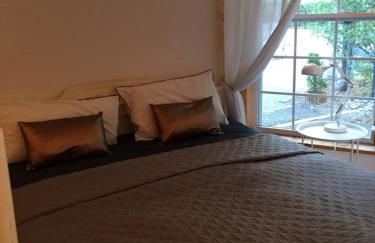 Ferienhaus Ahornallee - Foto 13