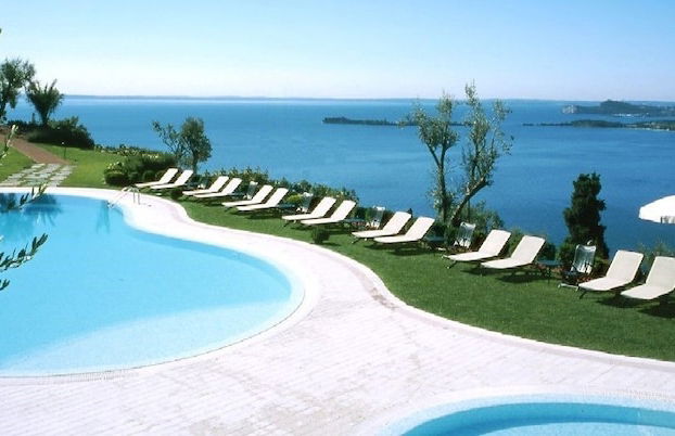 Appartamenti Borgo - Foto 39