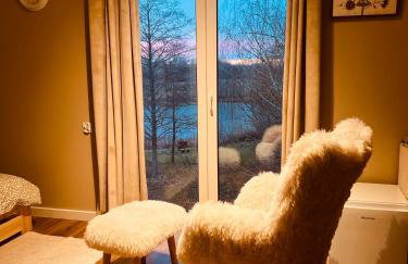 Park Wilkasy - Foto 15