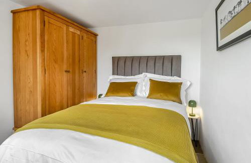 Waveney Valley View - Photo 6