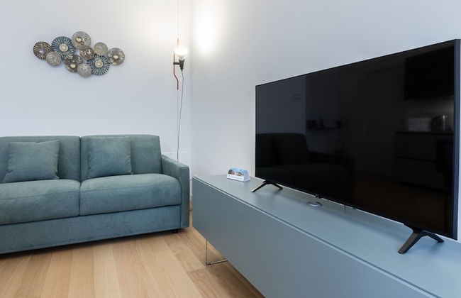 Italianway - Petrella 4B - Foto 11