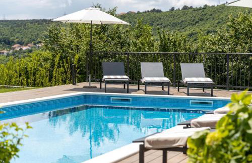 3 Luxury bedroom Apartment EMMA - Foto 1