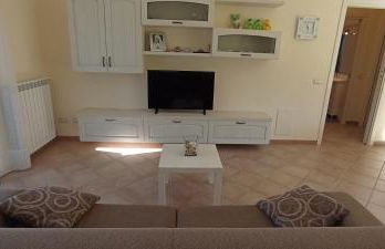 Mary's Country Villa - Villa in charming and amazing Sorrento Coast - Foto 22