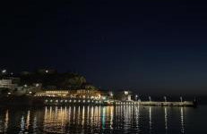 Εξοχικό elia lakonias - Foto 17