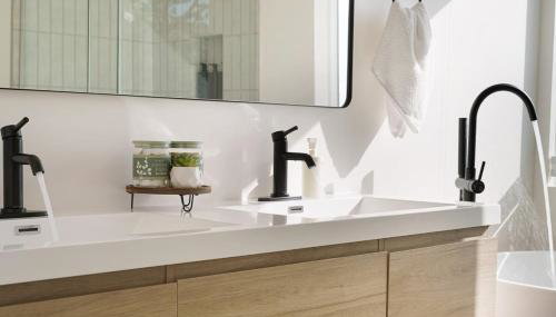 Oceanview Sunset View 3BR Luxe Home Yard - Photo 3