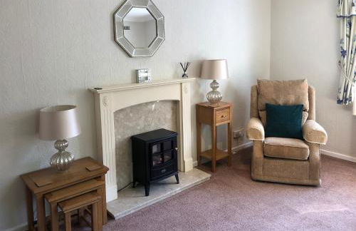 Etive Cottage - Foto 9