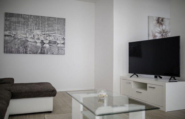 Inviting 3-bed House on the Island of Rab, Croatia - Foto 12