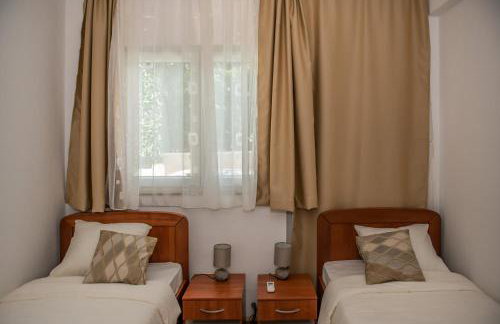 Apartment Pebbles - With Jacuzzi - Photo 30