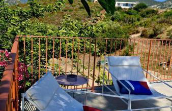 Le Panoramic - Photo 47