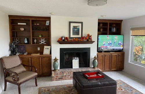 Perfecto's Retreat- LUXURY Cabin - Foto 29