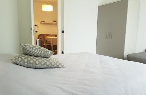 Poggio di Pastrengo - Photo 26