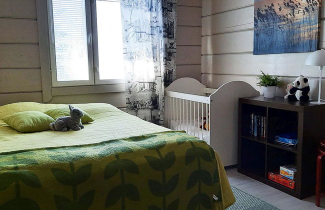 Loisteranta - Foto 9