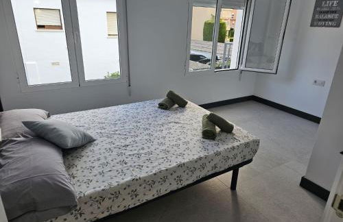 Villa Martycar - Photo 37