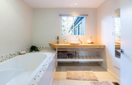 Dog-Friendly Eastman Community Resort - Foto 17