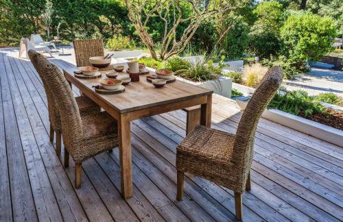 Villa Piladi - Foto 19