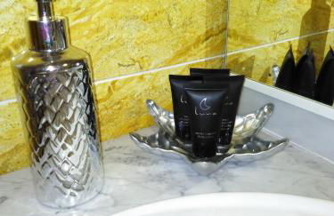 Casa Rural Aguas Frias - Foto 72