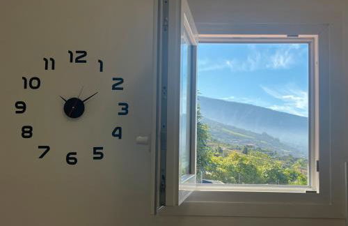 Finca Ecologica Ten Days - Foto 21