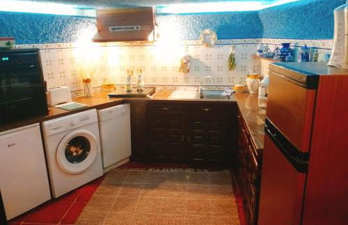 Casa dos Sequeiras - Foto 24