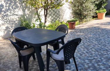 Le Garlaban - Foto 12