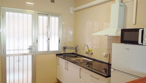 Bungalows Segur de Calafell 3000 - Foto 3