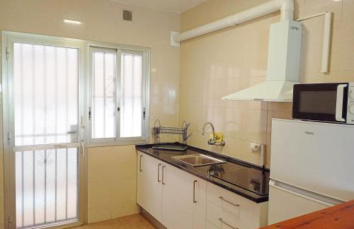 Bungalows Pescador 3000 - Foto 38